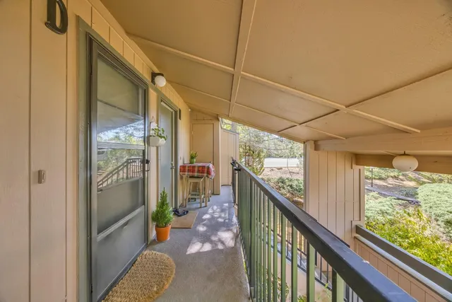 $269,000 | 13067 Lincoln Way, Unit D, Auburn, CA 95603