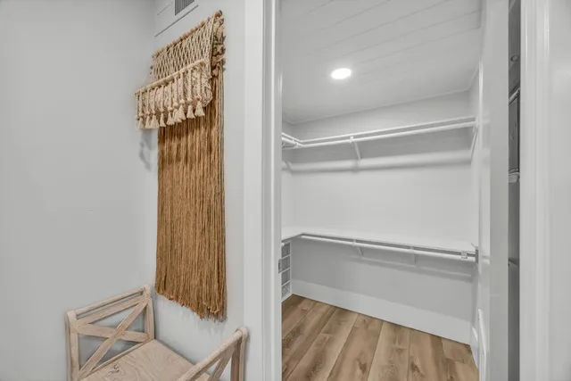 $269,000 | 13067 Lincoln Way, Unit D, Auburn, CA 95603