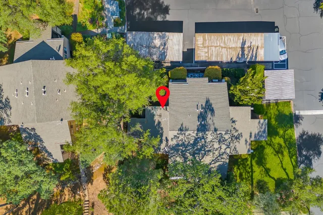 $269,000 | 13067 Lincoln Way, Unit D, Auburn, CA 95603