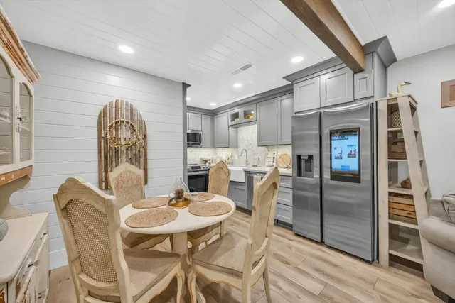 $269,000 | 13067 Lincoln Way, Unit D, Auburn, CA 95603