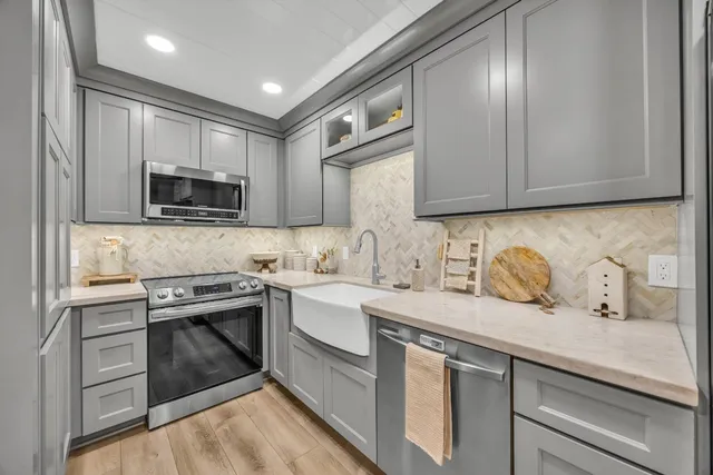 $269,000 | 13067 Lincoln Way, Unit D, Auburn, CA 95603