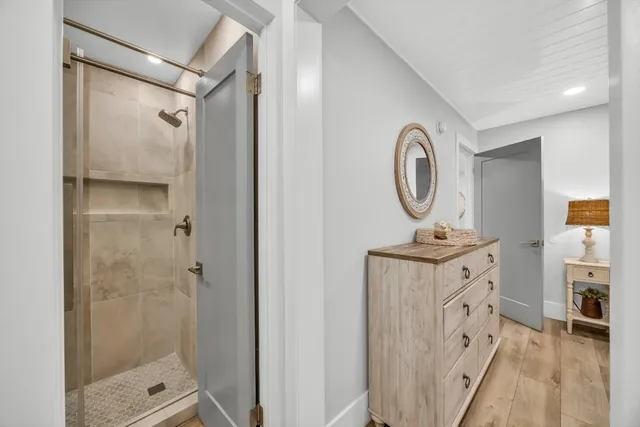 $269,000 | 13067 Lincoln Way, Unit D, Auburn, CA 95603