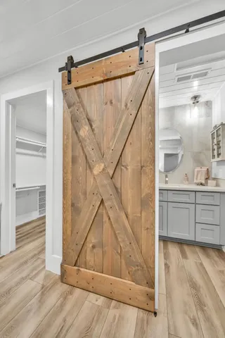 $269,000 | 13067 Lincoln Way, Unit D, Auburn, CA 95603