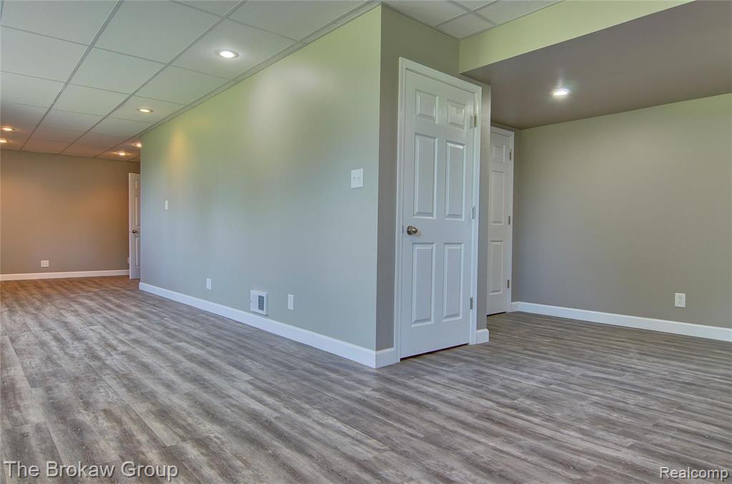 6414 Sheridan Road Flushing, MI 48433 - Photo 31 of 57