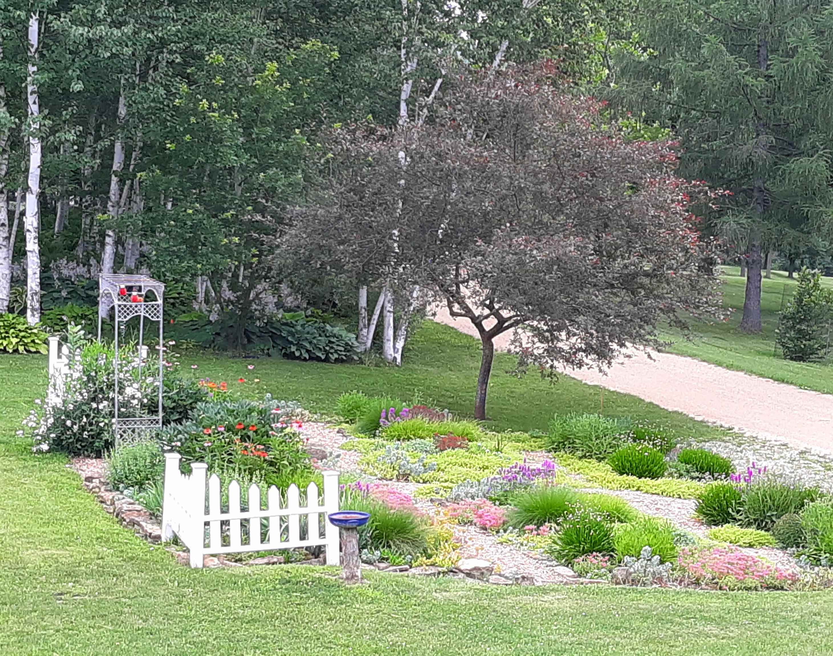 9224 Fargo Road Mount Horeb, WI 53572 - Photo 72 of 77