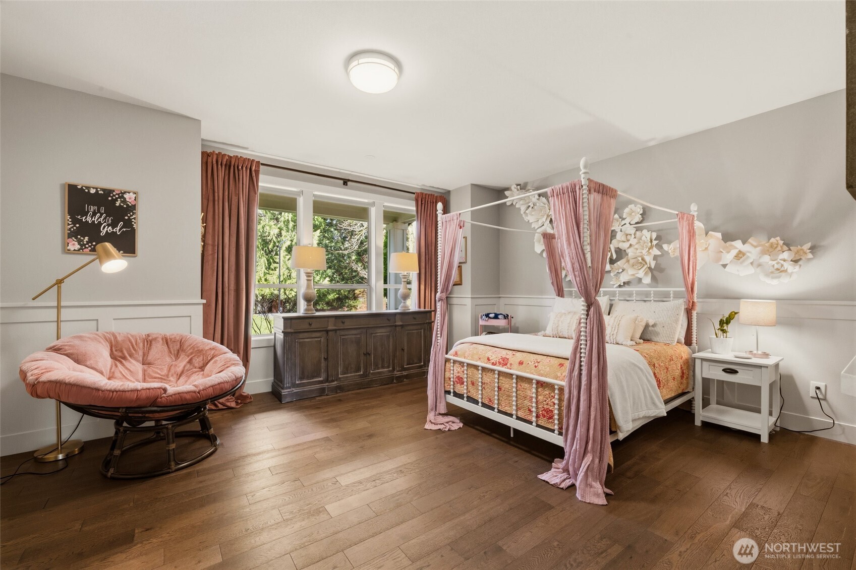 21215 East Lost Lake Road Snohomish, WA 98296 - Photo 16 of 40