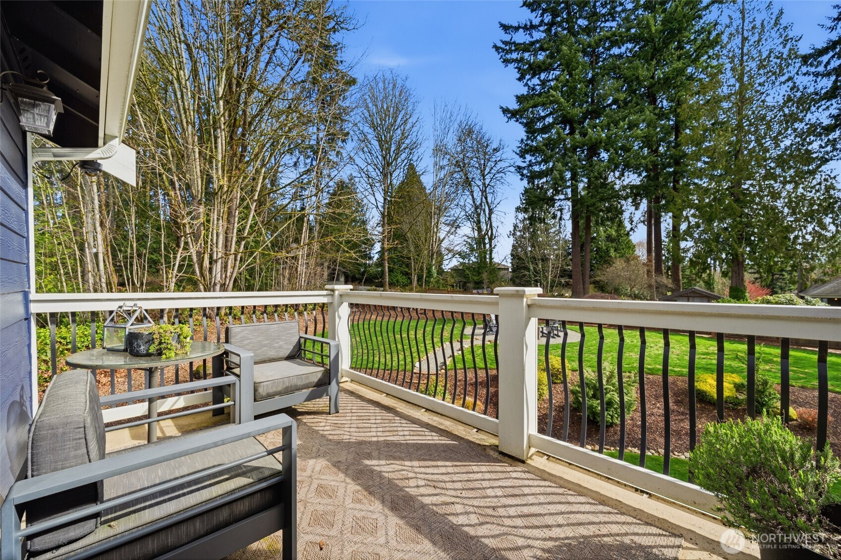 21215 East Lost Lake Road Snohomish, WA 98296 - Photo 22 of 40