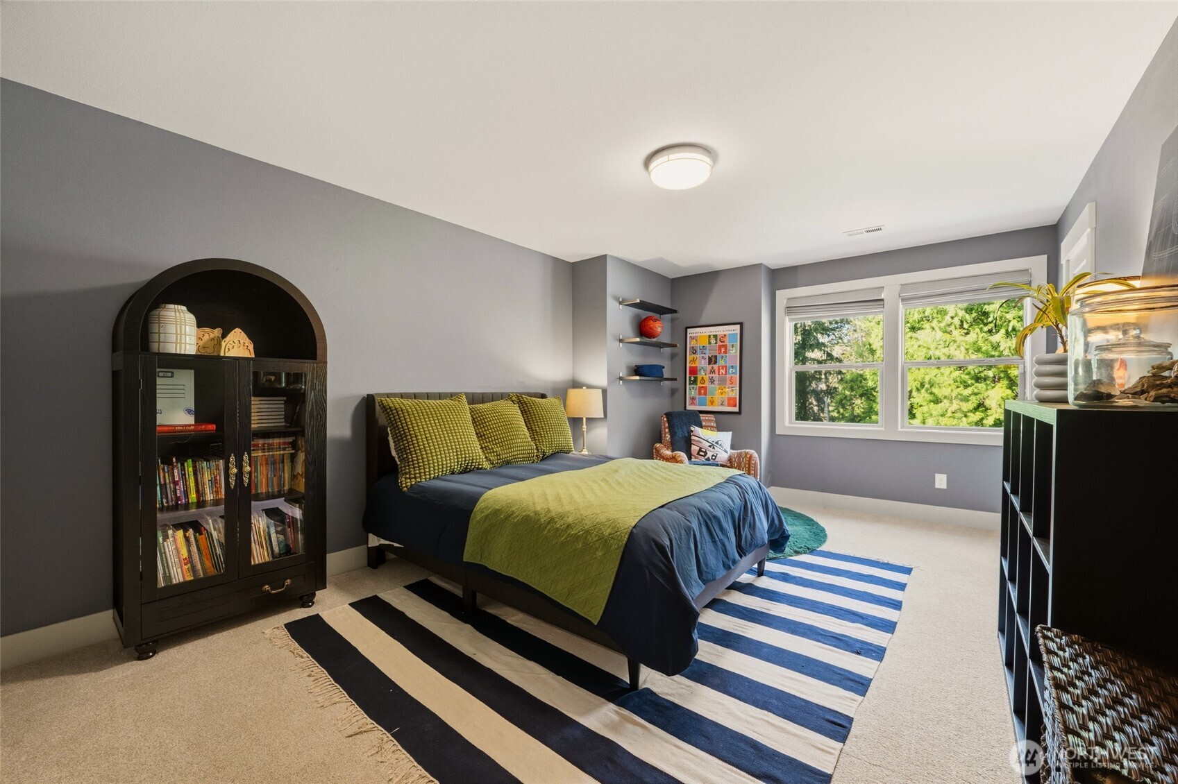 21215 East Lost Lake Road Snohomish, WA 98296 - Photo 24 of 40