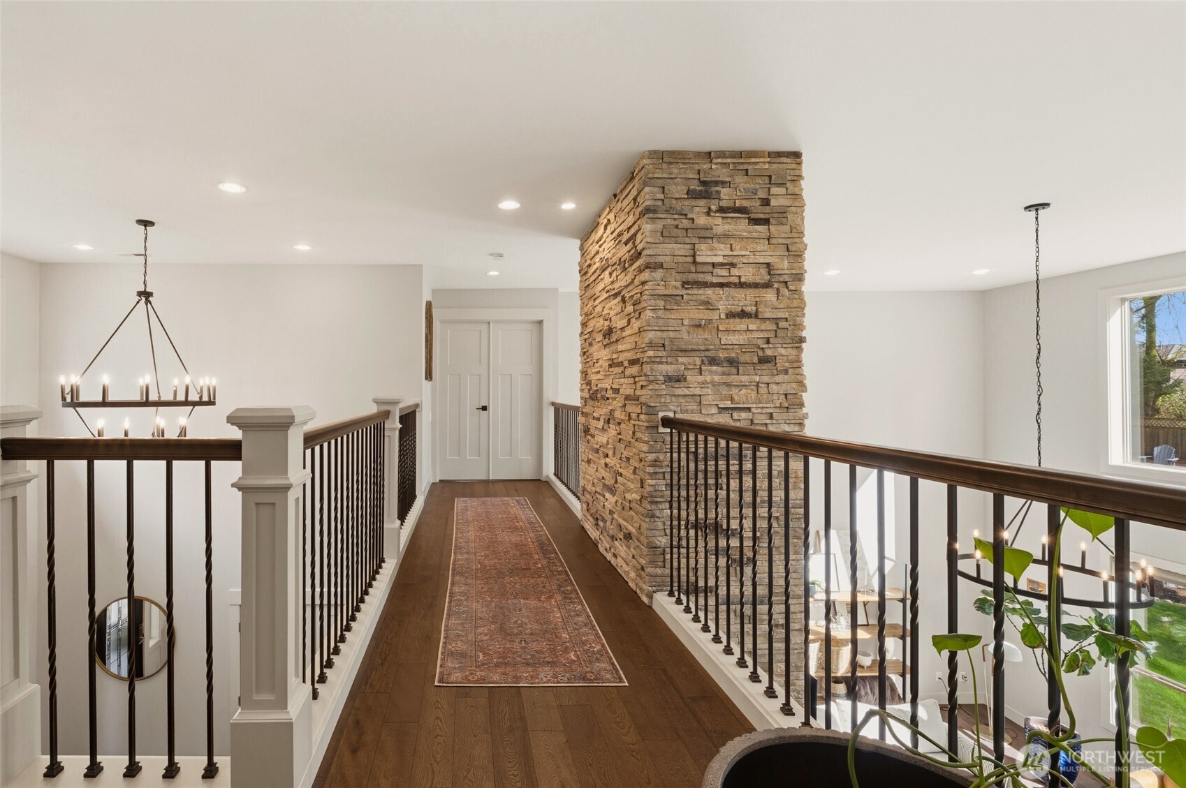 21215 East Lost Lake Road Snohomish, WA 98296 - Photo 25 of 40