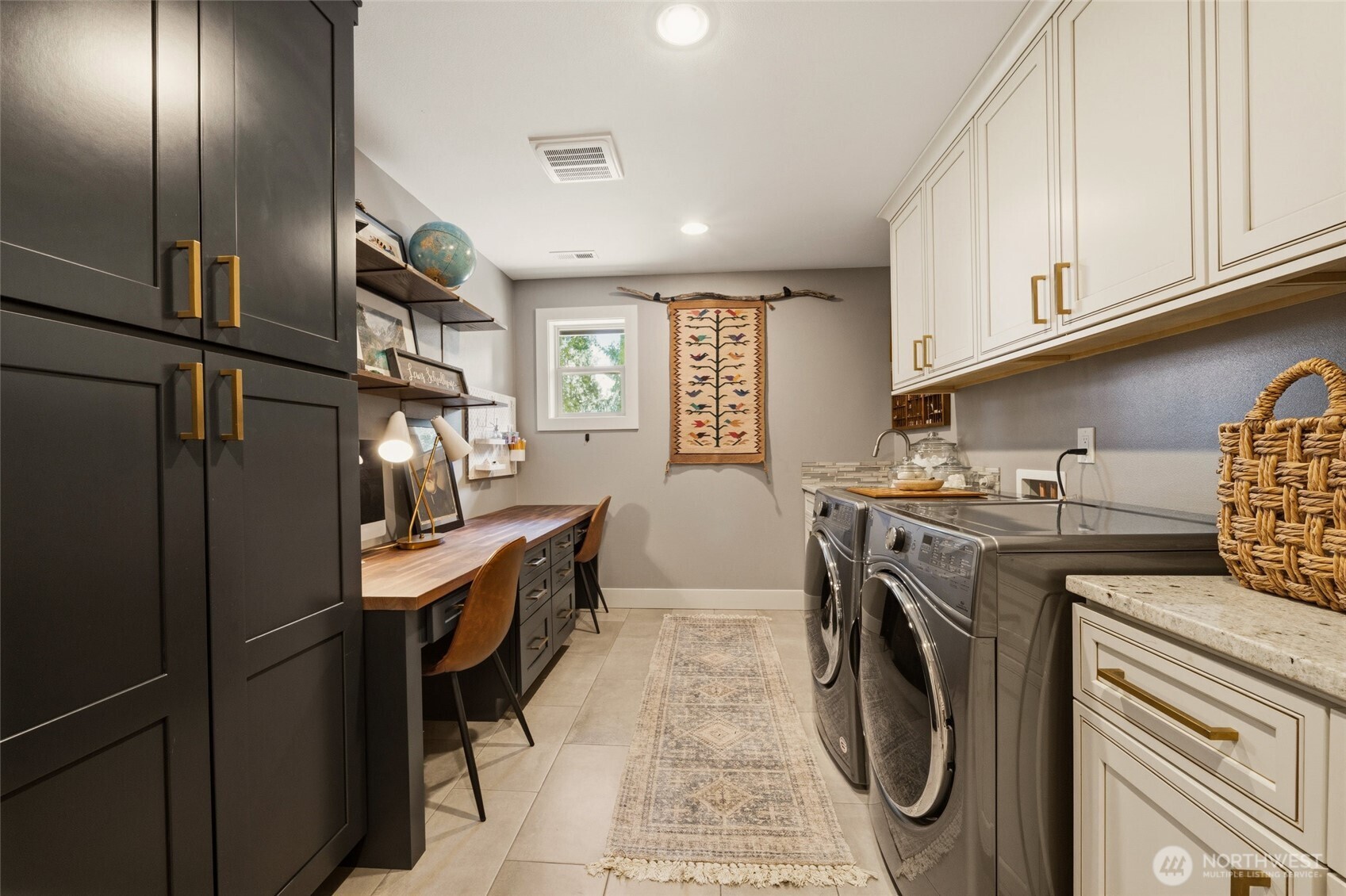 21215 East Lost Lake Road Snohomish, WA 98296 - Photo 29 of 40