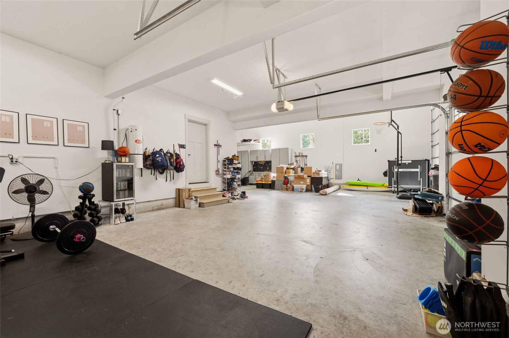 21215 East Lost Lake Road Snohomish, WA 98296 - Photo 30 of 40