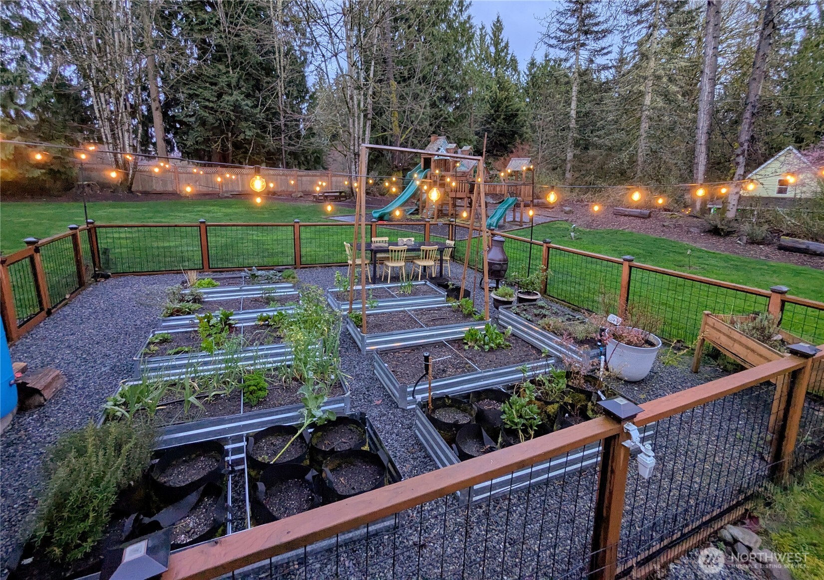 21215 East Lost Lake Road Snohomish, WA 98296 - Photo 35 of 40