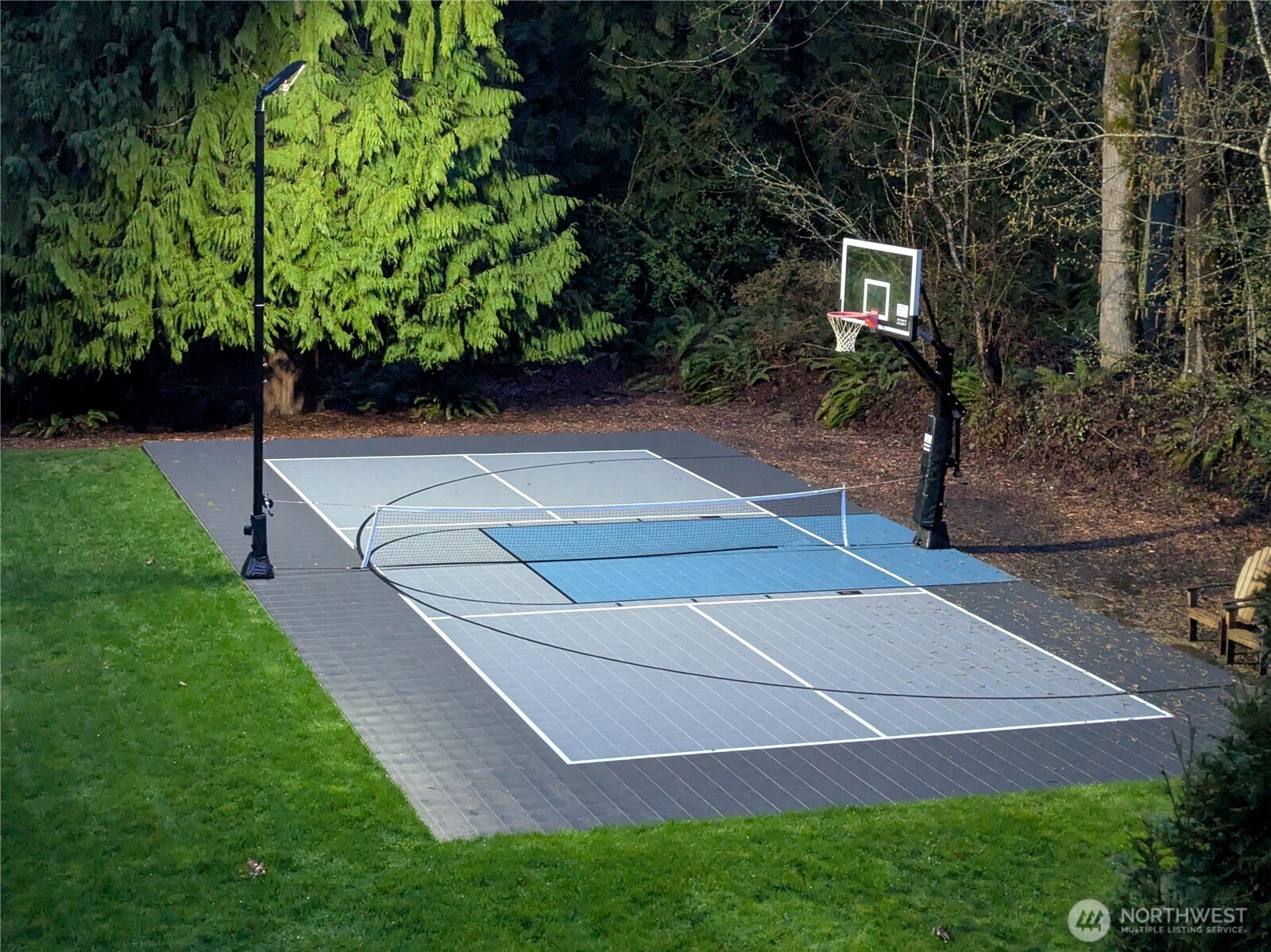 21215 East Lost Lake Road Snohomish, WA 98296 - Photo 4 of 40