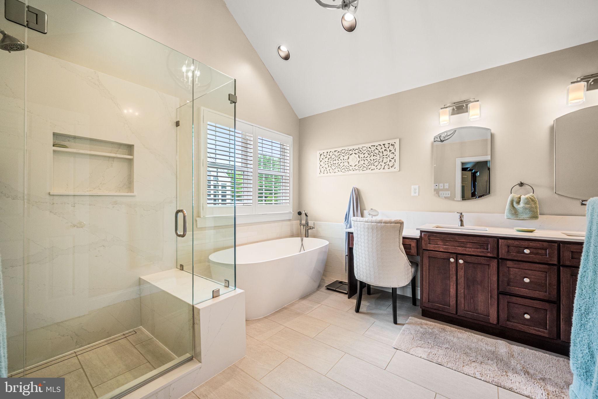 4 Fairwind Lane Exton, PA 19341 - Photo 39 of 69