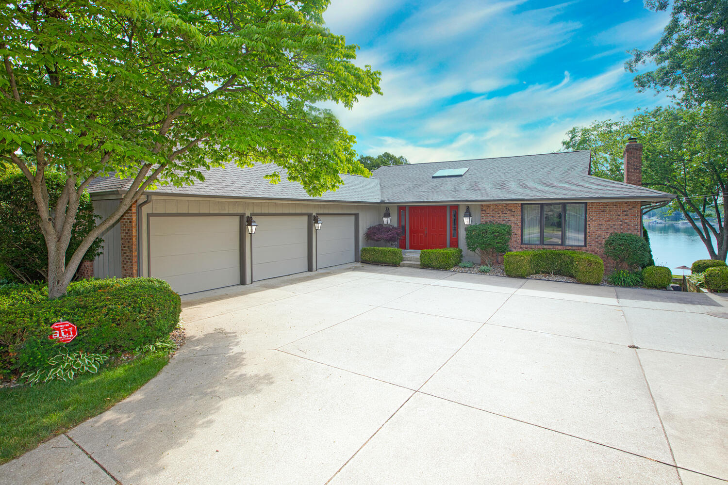 70625 Hilltop Rd Union MI-large-023-017-