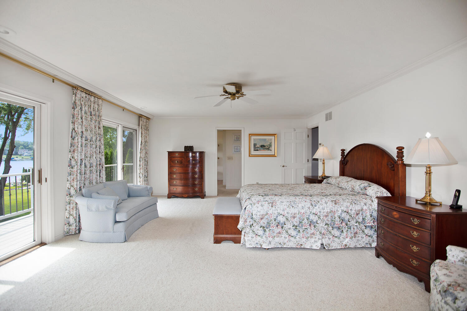 70625 Hilltop Rd Union MI-large-030-032-