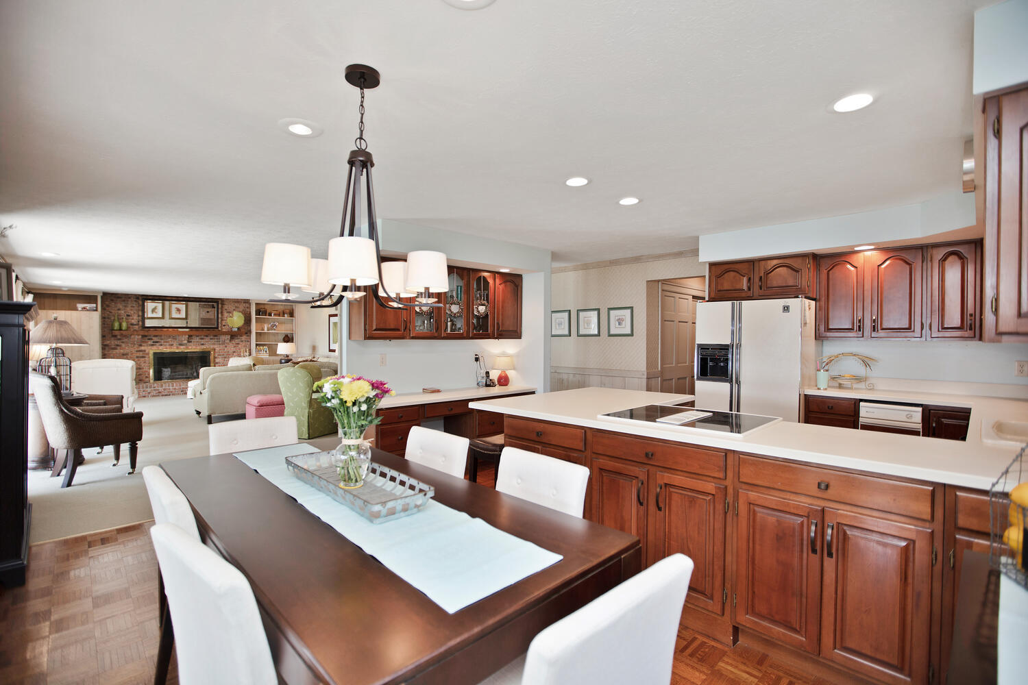 70625 Hilltop Rd Union MI-large-046-039-