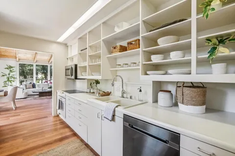 $2,125,000 | 6 Wyndemere Vale, Monterey, CA 93940
