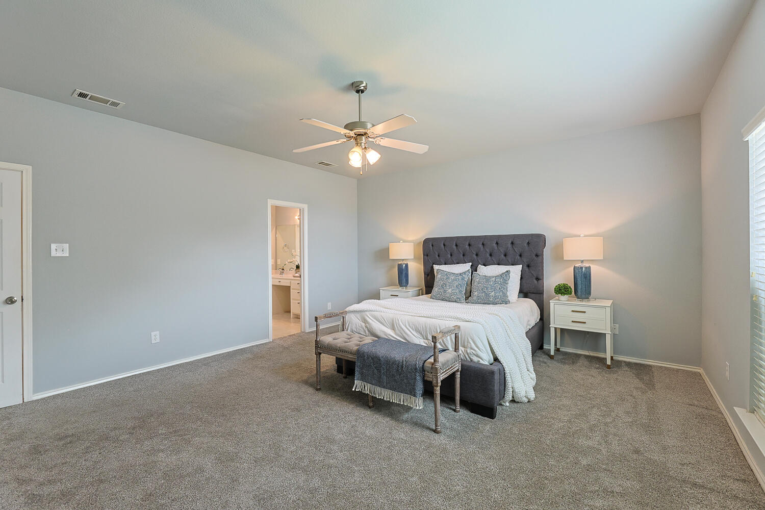 4919 Hanover Street Lubbock, TX 79416 - Photo 42 of 76 -