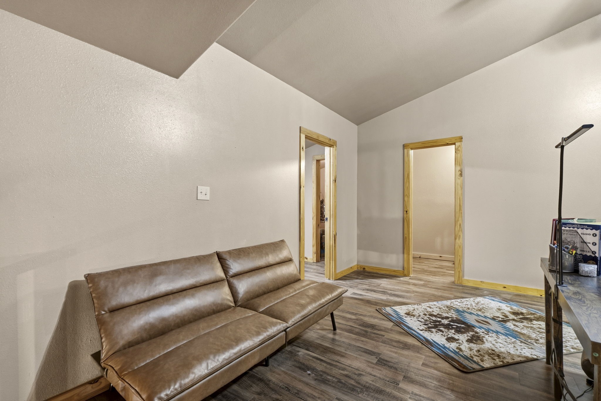 1239 Tony Peebles Road Livingston, TX 77351 - Photo 21 of 50 Gallery Image 21