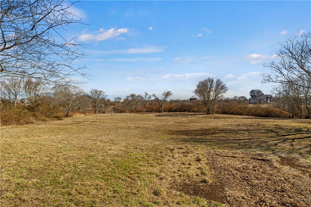 0 Lot 194-3 Pilot Hill Road Block Island, RI 02807 - Photo 13 of 15