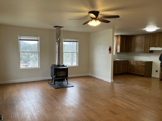 260 Enigma Road Buffalo Valley, TN 38548 - Photo 5 of 37 Gallery Image 5
