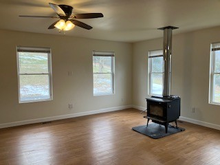 260 Enigma Road Buffalo Valley, TN 38548 - Photo 6 of 37 Gallery Image 6