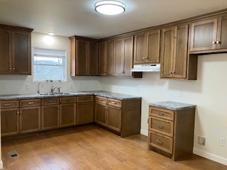260 Enigma Road Buffalo Valley, TN 38548 - Photo 8 of 37 Gallery Image 8