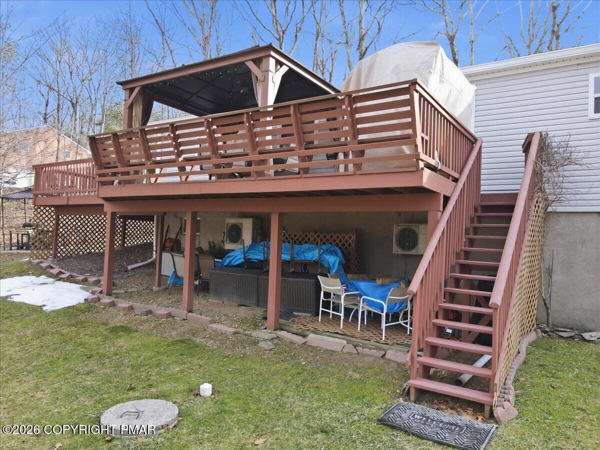 150 R Pope Road Stroudsburg, PA 18360 - Photo 49 of 61 65-079_dji_fly_20260116_120802_503_17685
