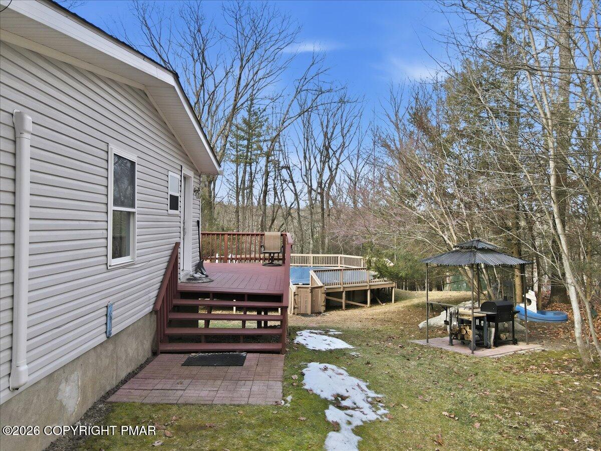 150 R Pope Road Stroudsburg, PA 18360 - Photo 54 of 61 78-088_dji_fly_20260116_121046_512_17685