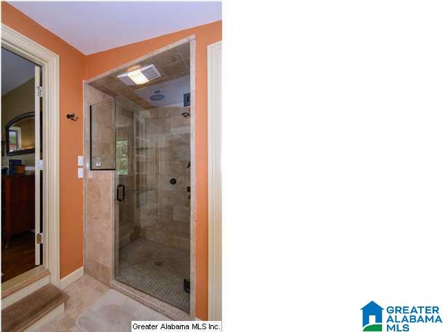 1400 Cresthill Road Birmingham, AL 35213 - Photo 20 of 32 Gallery Image 20
