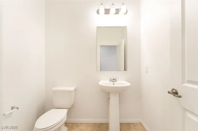 $2,660 | 11586 Monte Isola Street, Las Vegas, NV 89141