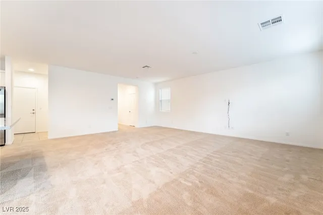 $2,660 | 11586 Monte Isola Street, Las Vegas, NV 89141