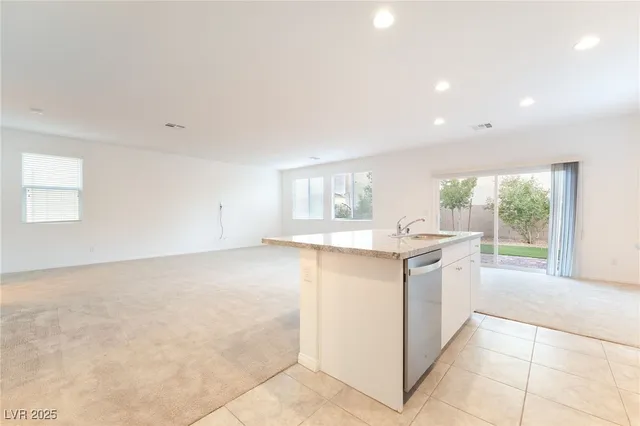 $2,660 | 11586 Monte Isola Street, Las Vegas, NV 89141