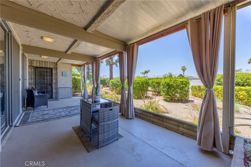 26258 Birkdale Road Menifee, CA 92586 - Photo 32 of 44