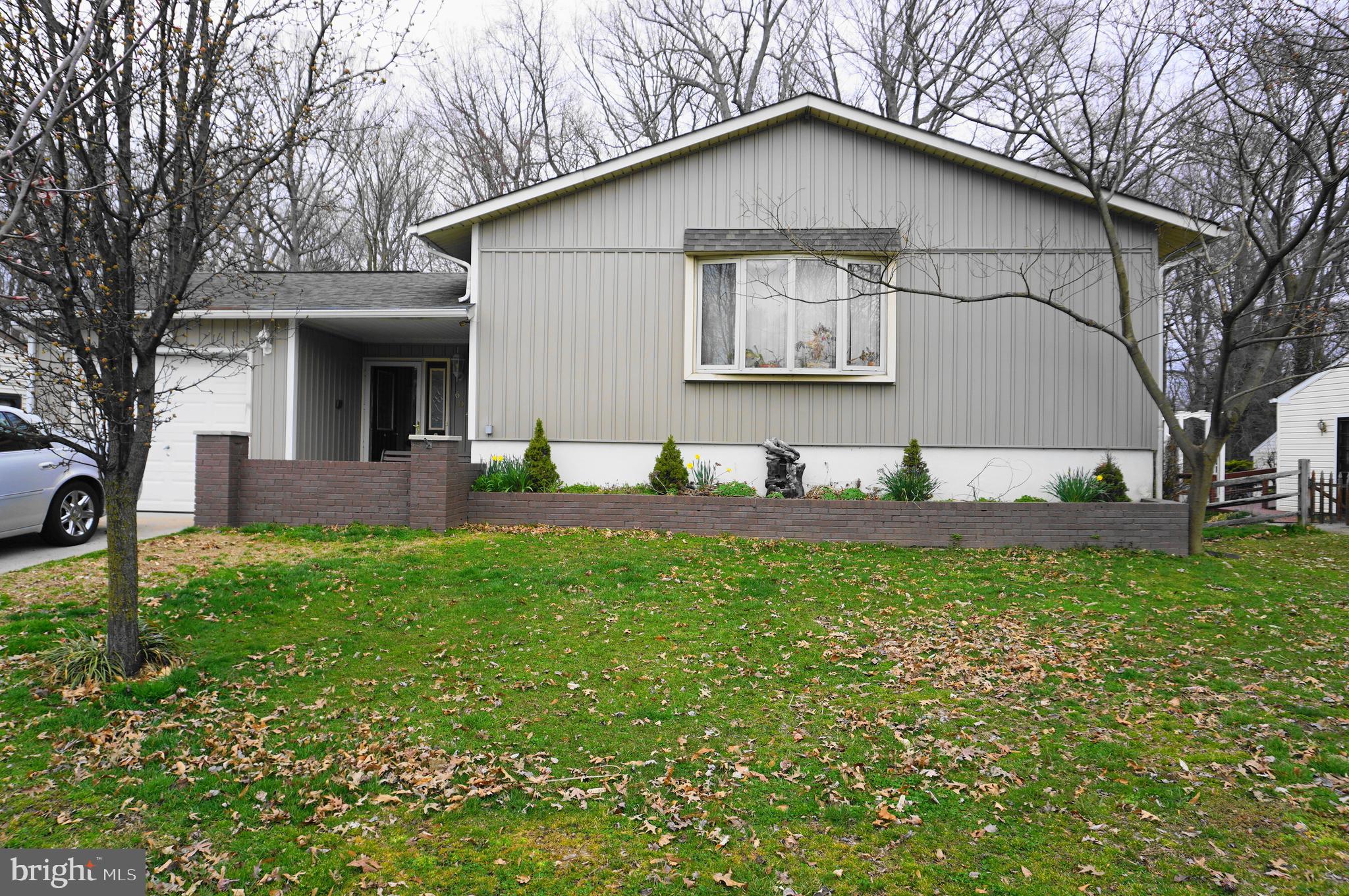 604 South Brownleaf Road Newark, DE 19713 - Photo 1 of 24