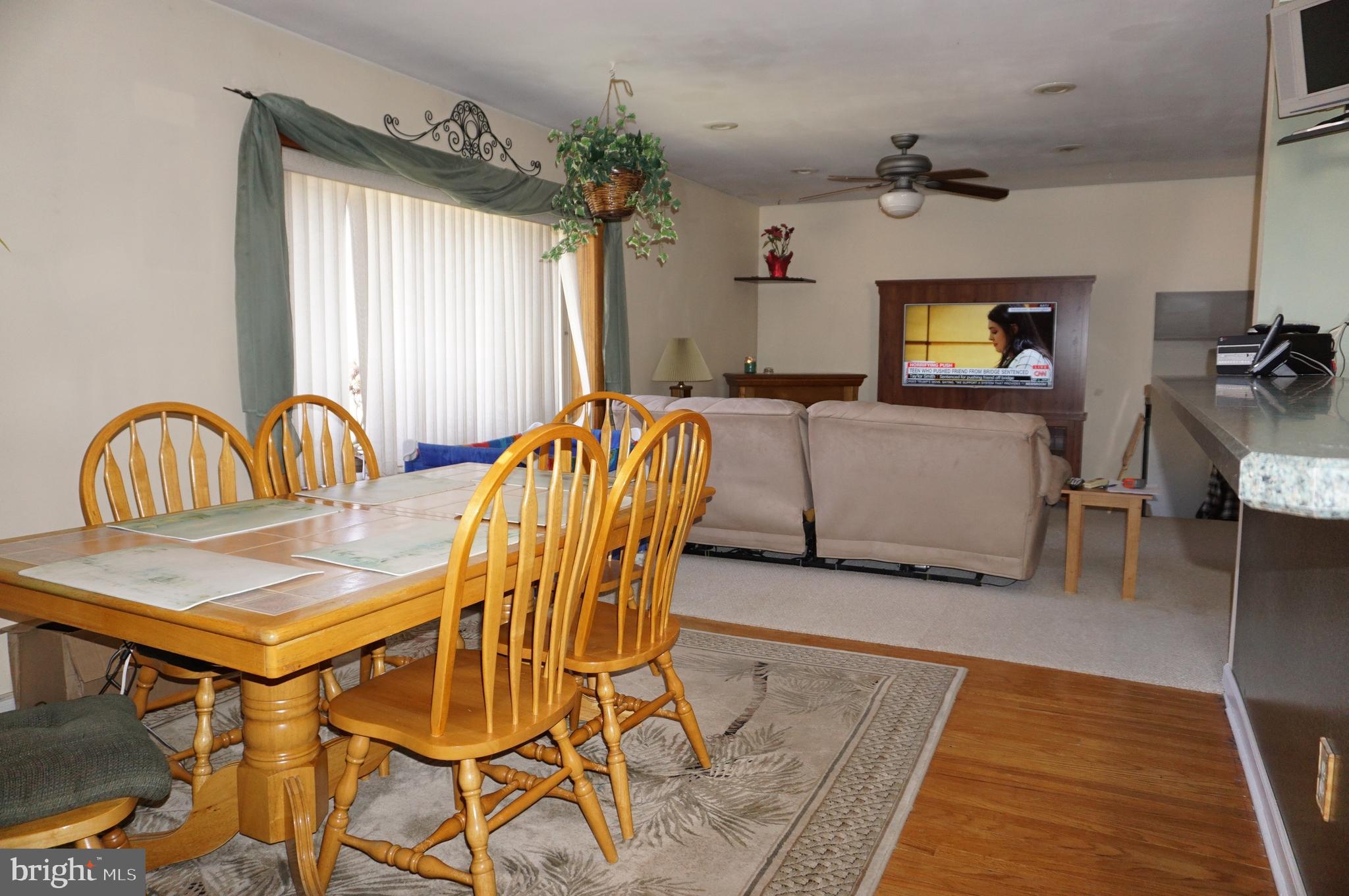 604 South Brownleaf Road Newark, DE 19713 - Photo 13 of 24