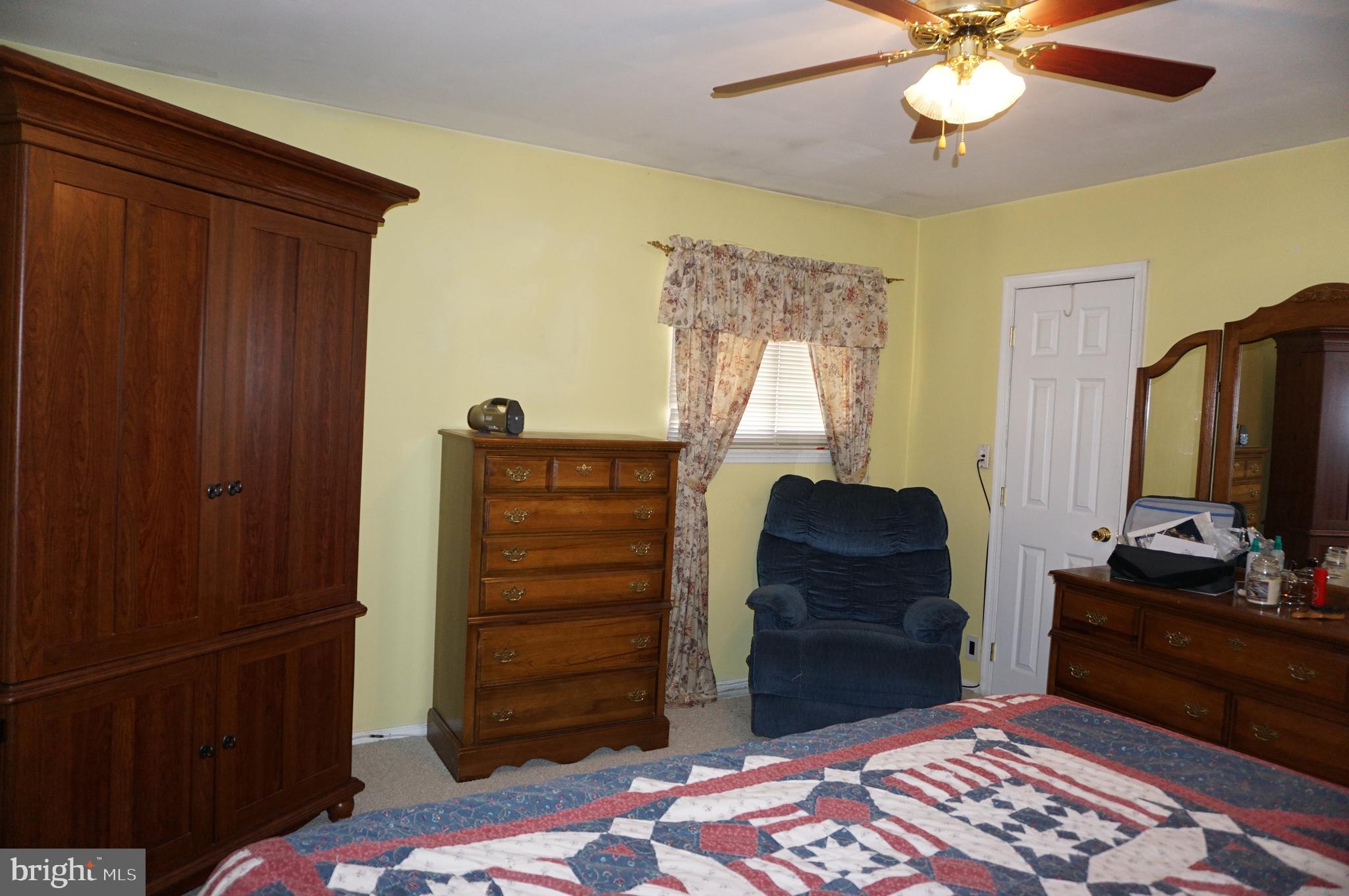 604 South Brownleaf Road Newark, DE 19713 - Photo 15 of 24