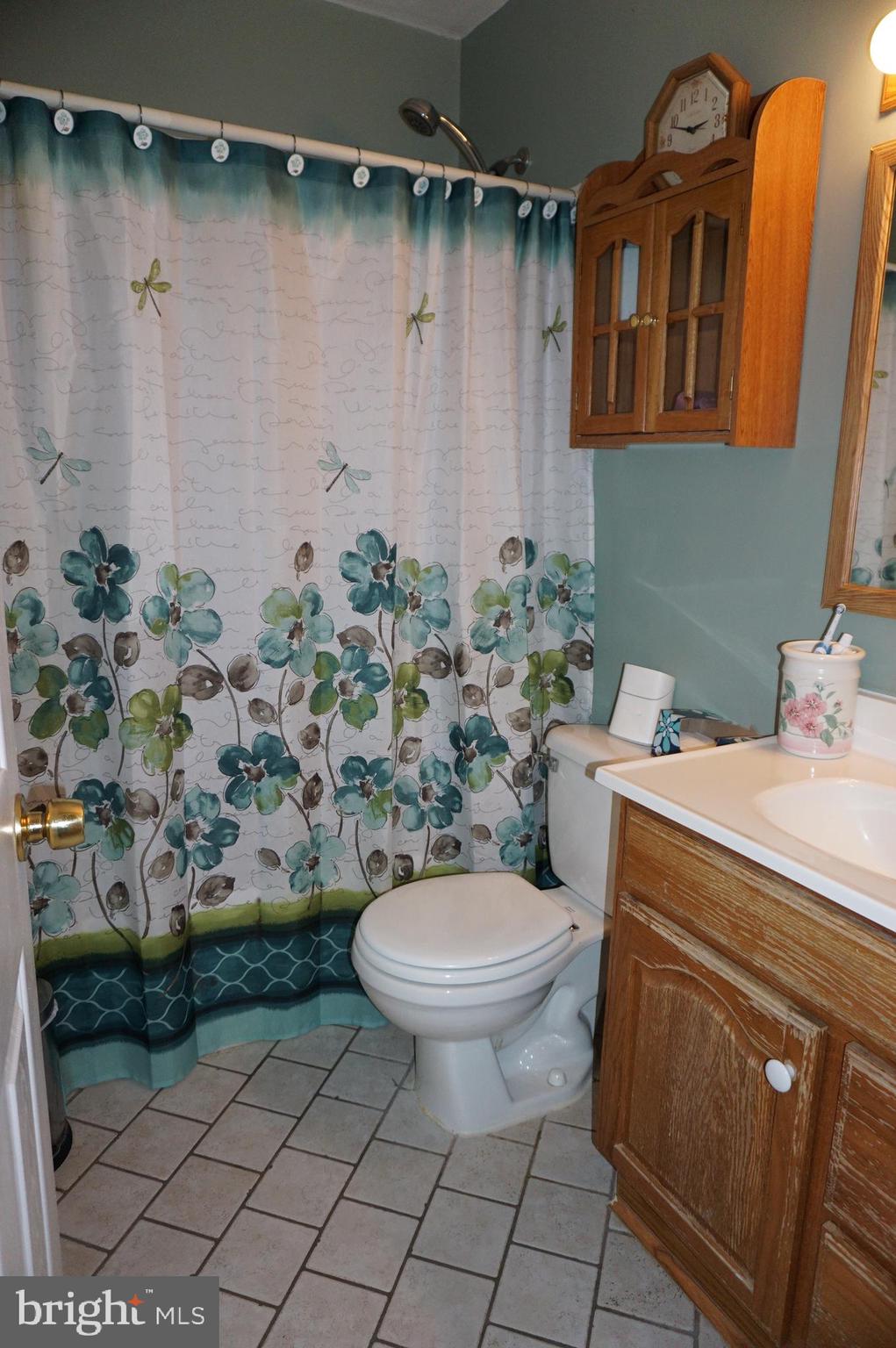 604 South Brownleaf Road Newark, DE 19713 - Photo 16 of 24 main bath