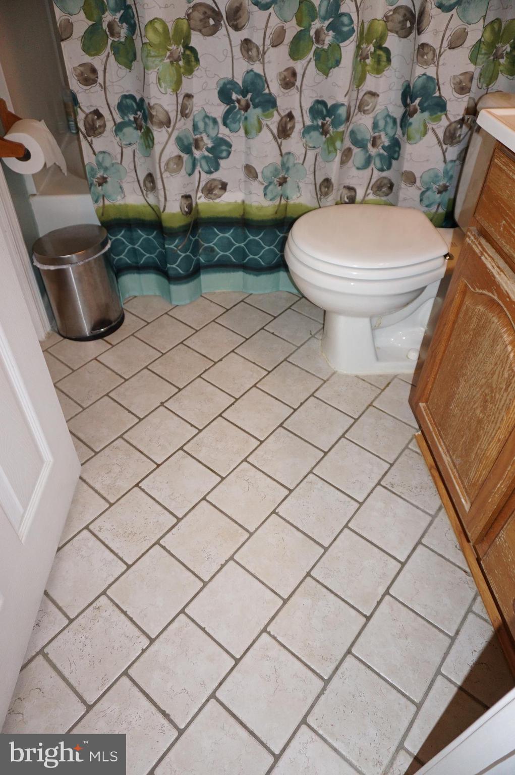 604 South Brownleaf Road Newark, DE 19713 - Photo 17 of 24 tile flooring