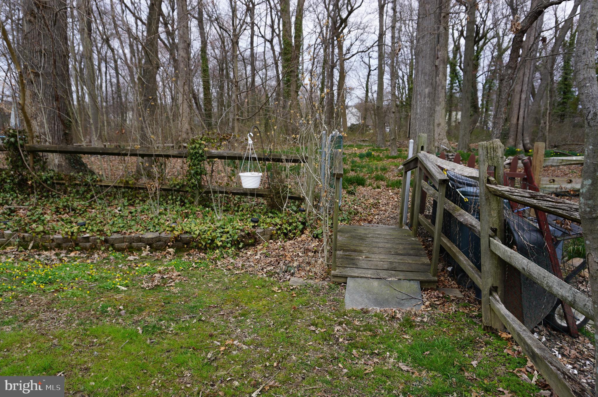 604 South Brownleaf Road Newark, DE 19713 - Photo 22 of 24