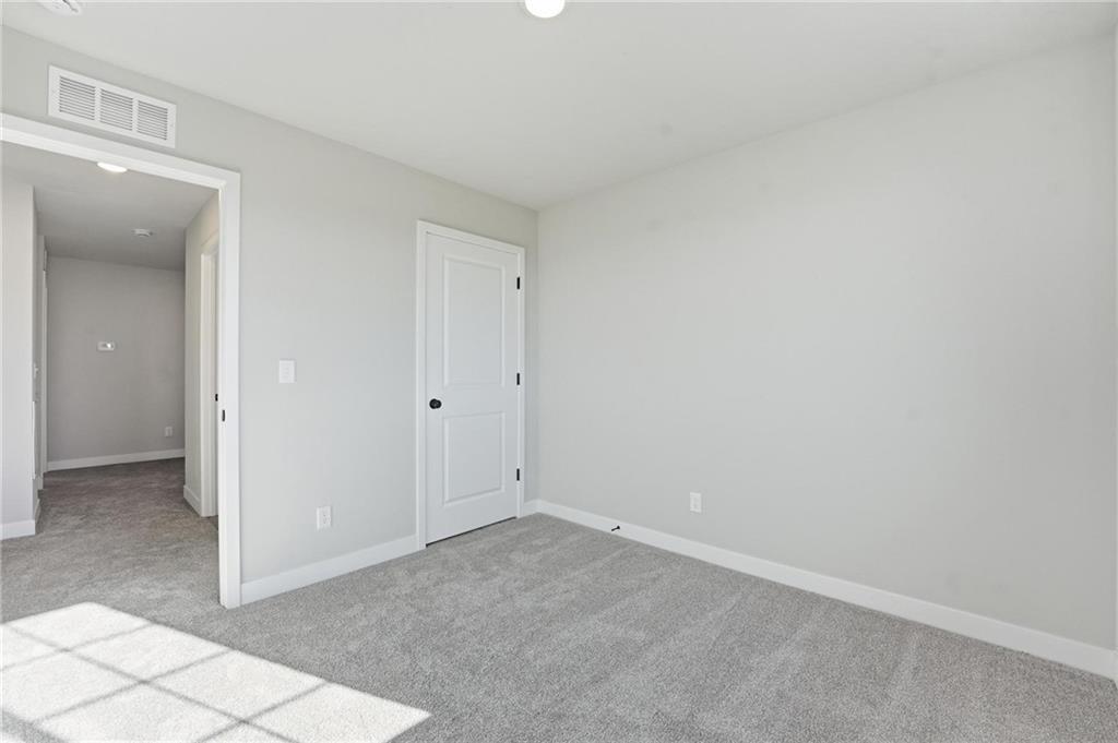 20529 Newcastle Street Spring Hill, KS 66083 - Photo 25 of 30