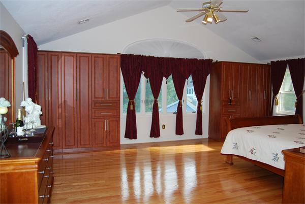 38 Pinebrook Road Nashua, NH 03062 - Photo 8 of 20