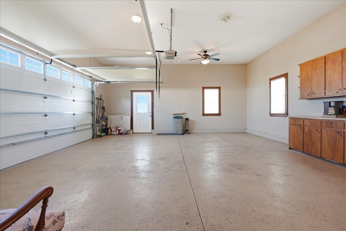 10168 North 600 E Road Chenoa, IL 61726 - Photo 35 of 55