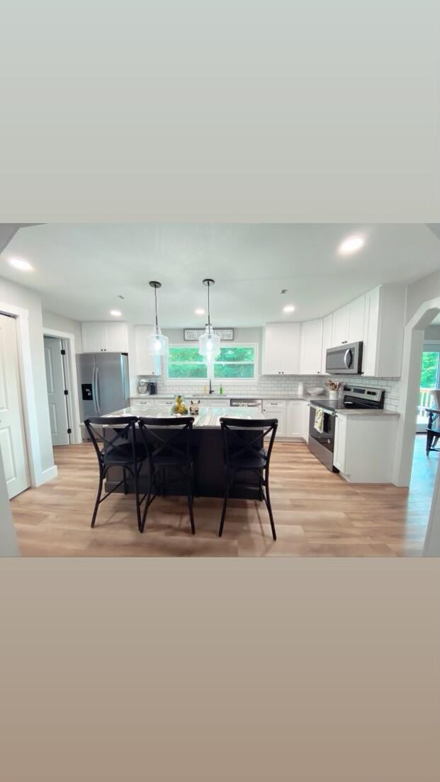 428 Patty Road Ringgold, GA 30736 - Photo 1 of 12 .