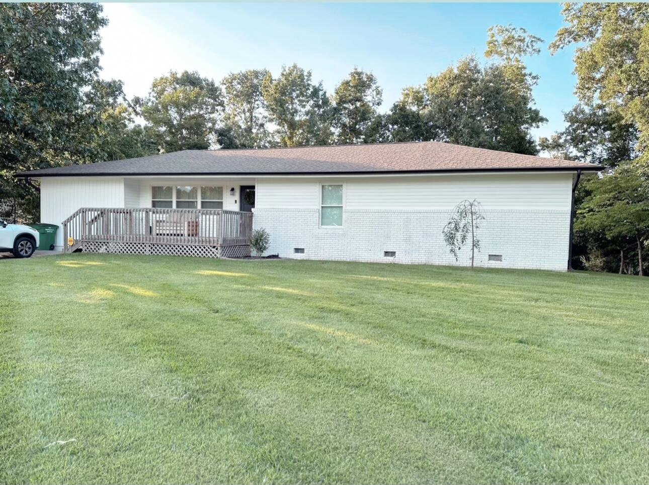 428 Patty Road Ringgold, GA 30736 - Photo 12 of 12 E85BDDD2-1A9C-4128-903A-ADAD5790BEAE