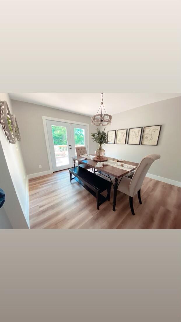 428 Patty Road Ringgold, GA 30736 - Photo 2 of 12 .