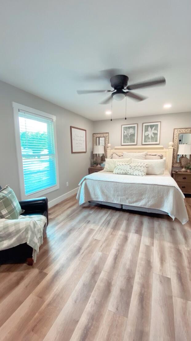 428 Patty Road Ringgold, GA 30736 - Photo 3 of 12 .