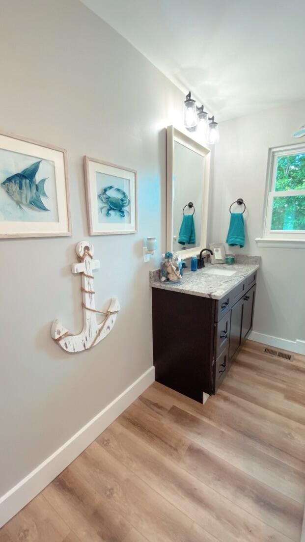 428 Patty Road Ringgold, GA 30736 - Photo 5 of 12 .
