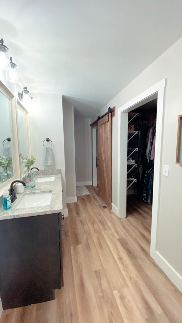 428 Patty Road Ringgold, GA 30736 - Photo 6 of 12 .